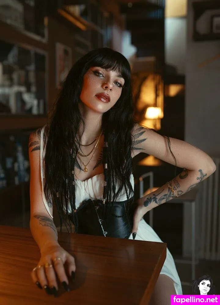 Alyblackkk Nude Leaked OnlyFans Photo #JubIohNhfU