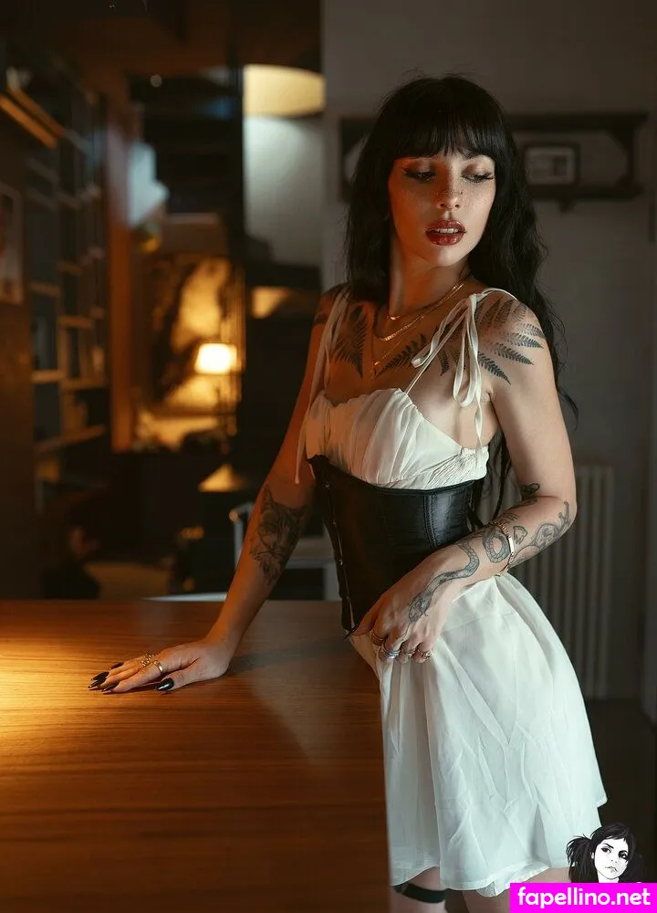 Alyblackkk Nude Leaked OnlyFans Photo #LtWdCxE7gS