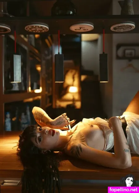 Alyblackkk OnlyFans Thumbnail #TlmoJ7Jlti