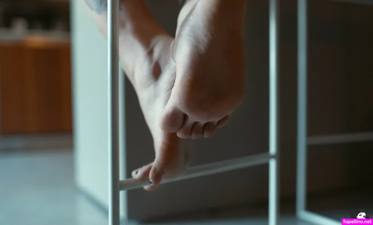 Alyblackkk OnlyFans Thumbnail #XcpUY4eTYN