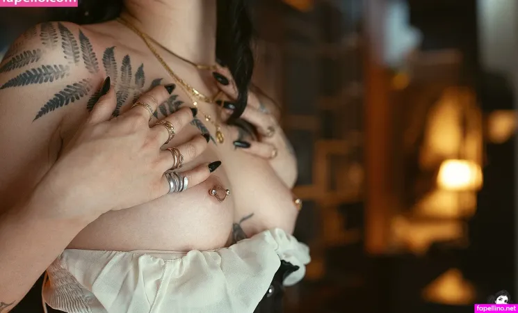 Alyblackkk OnlyFans Thumbnail #XpytR13EVs