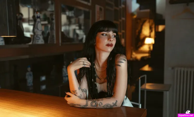 Alyblackkk OnlyFans Thumbnail #aM6qnsmZYr