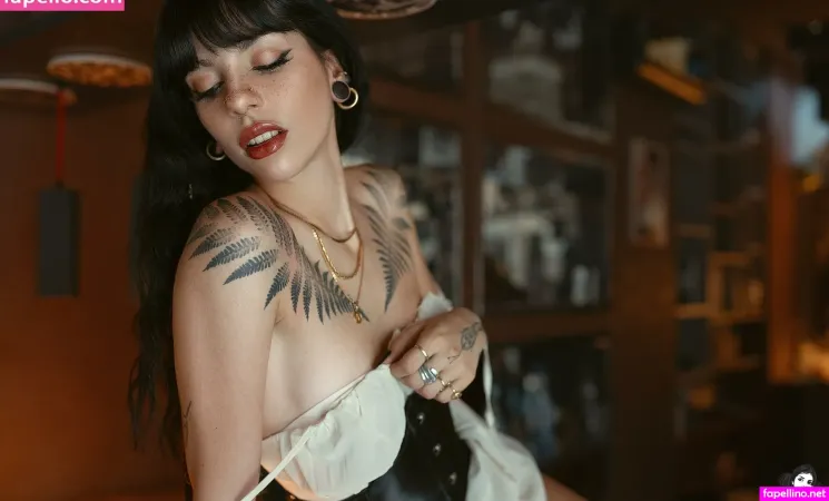 Alyblackkk OnlyFans Thumbnail #u5xLsPpN7g