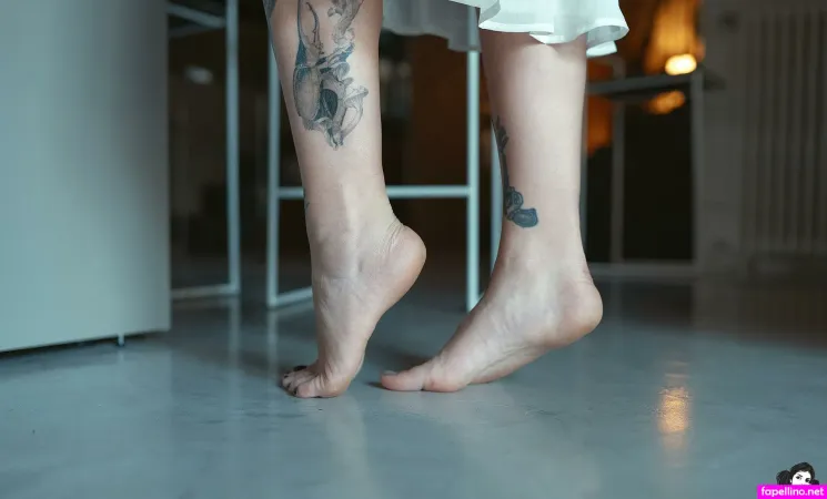 Alyblackkk OnlyFans Thumbnail #yUQGUiOVwL