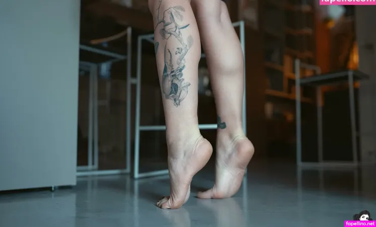 Alyblackkk OnlyFans Thumbnail #zHrnmE6Jp0