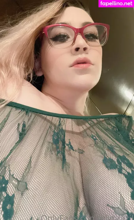 Alybrazil OnlyFans Thumbnail #SjeBVVve1z