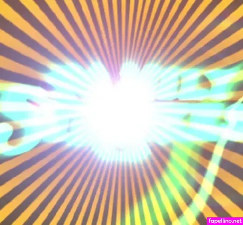 Alyce Anderson OnlyFans Thumbnail #vBTtPYSJRL