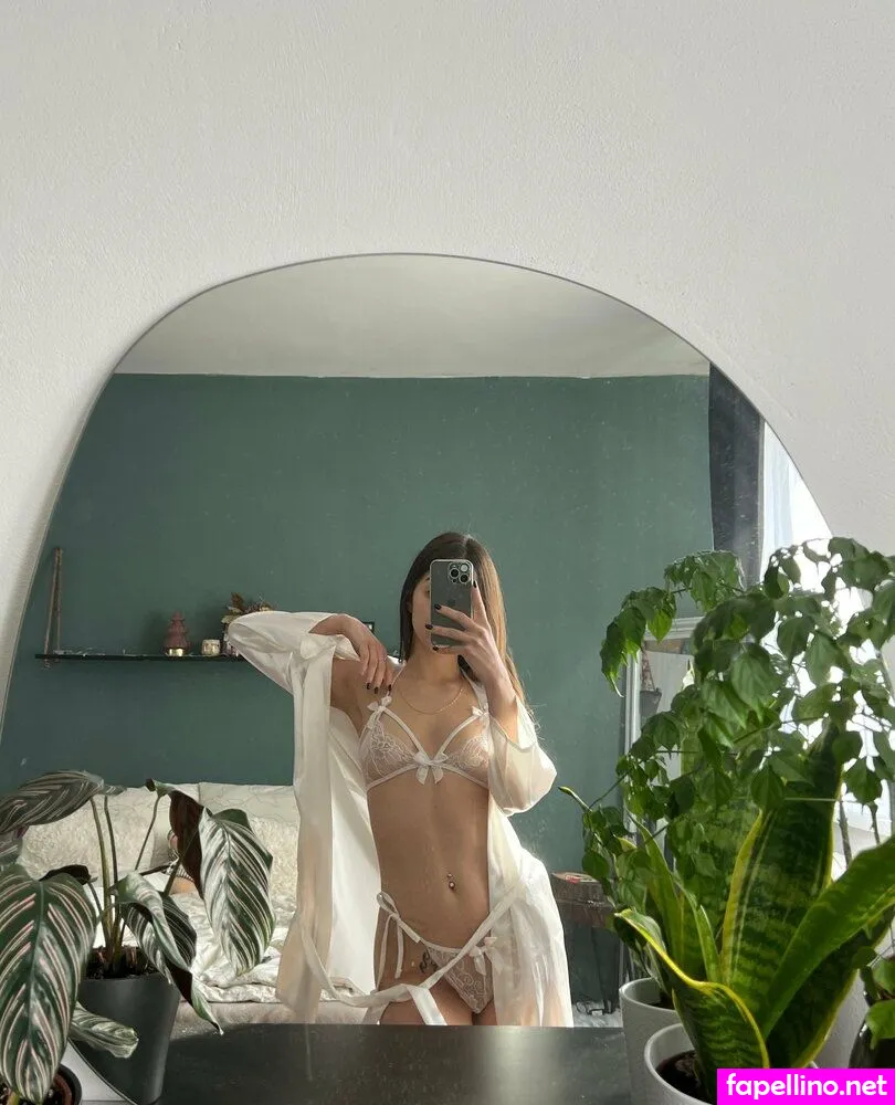 alyce_rimaa, alyce_the_stray Nude Leaked OnlyFans Photo #EnDWJ2rGjc