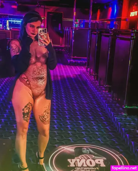 Alyce Ruby OnlyFans Thumbnail #1pNAVQ5yVr