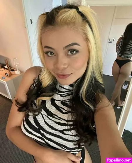 Alyce Violet Main Profile Photo