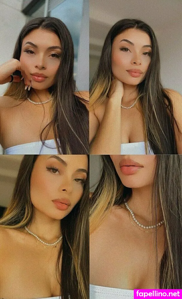 alissaviolet, alyce_violet Nude Leaked OnlyFans Photo #SgABxFZyEY