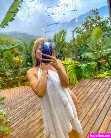 Alyce Violet OnlyFans Thumbnail #WMgxtuCzZm