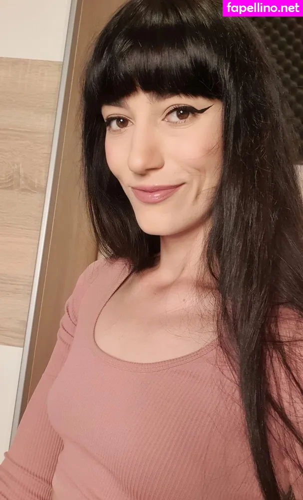 alycetn Nude Leaked OnlyFans Photo #4oRwVbMDWi