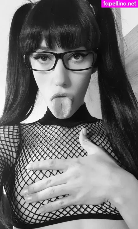 Alycetn OnlyFans Thumbnail #S9gN204Oym