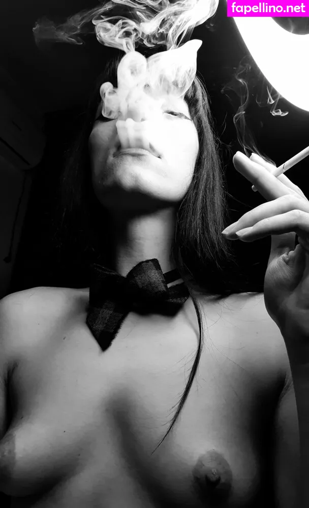 alycetn Nude Leaked OnlyFans Photo #uaPd828jyA