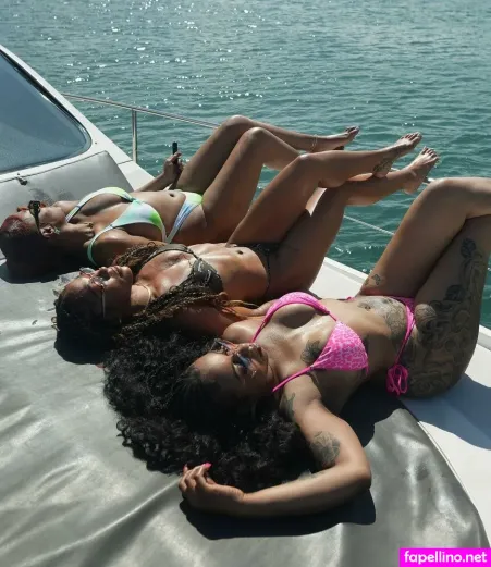 Alycia Baumgardner OnlyFans Thumbnail #1RTPy2Jj5r