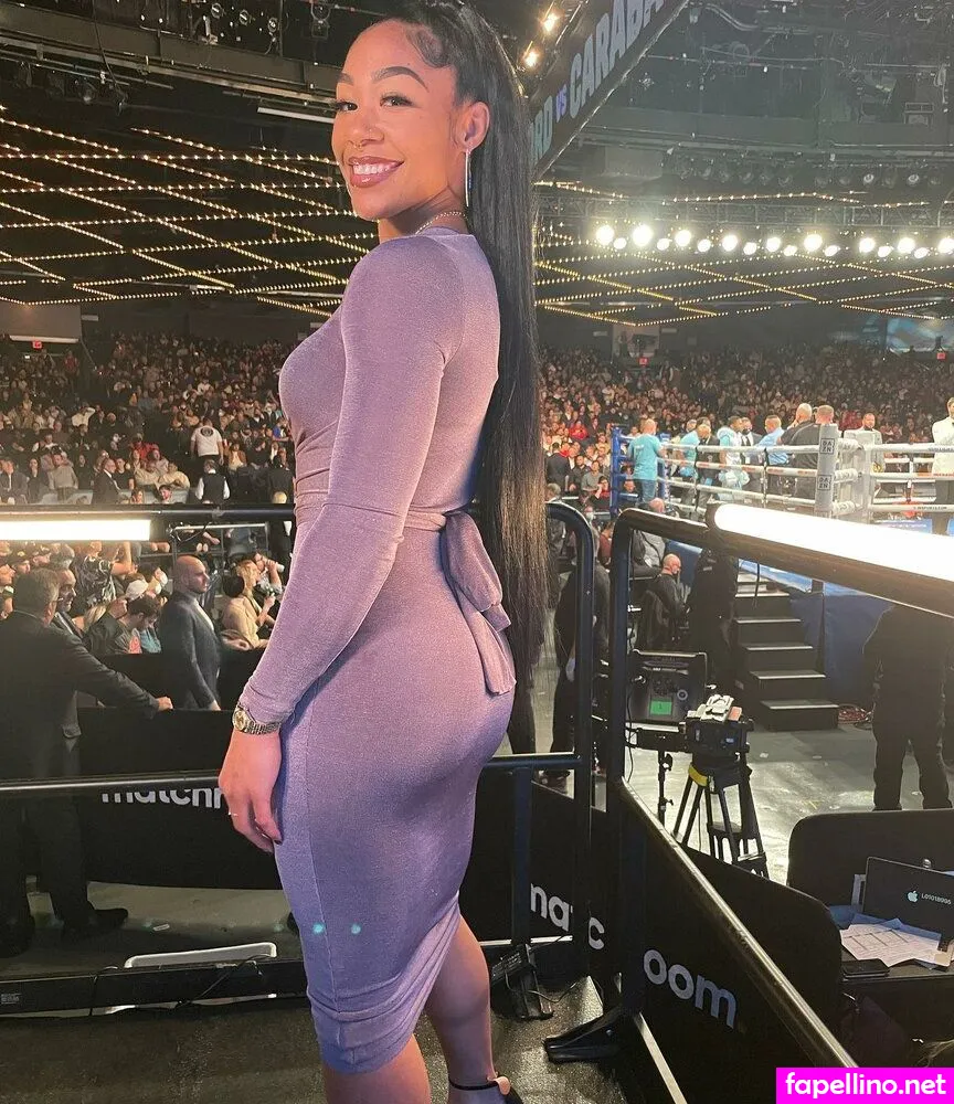 alyciabaumgardner Nude Leaked OnlyFans Photo #2l9IO0Pz6y