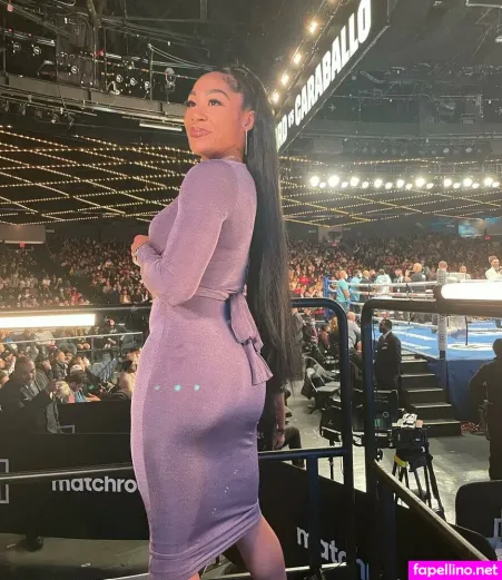 Alycia Baumgardner OnlyFans Thumbnail #90gNZ0umqo