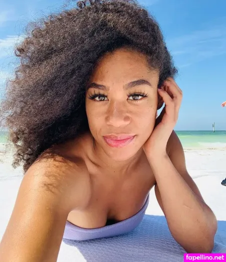 Alycia Baumgardner OnlyFans Thumbnail #9Wpy8DQIy9