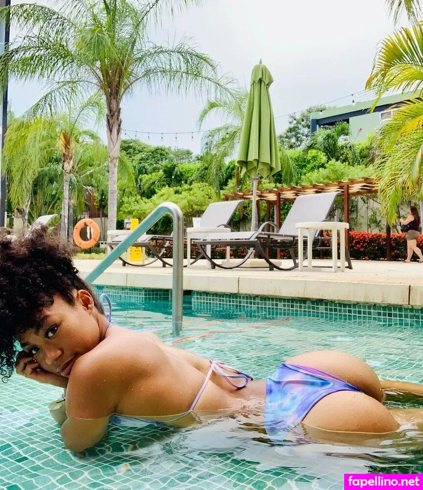 alyciabaumgardner Nude Leaked OnlyFans Photo #CTyqduKWSR