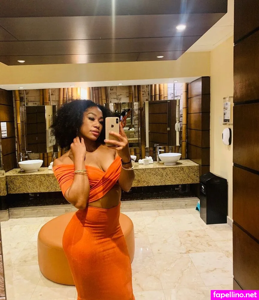 alyciabaumgardner Nude Leaked OnlyFans Photo #CqTecg6LJk