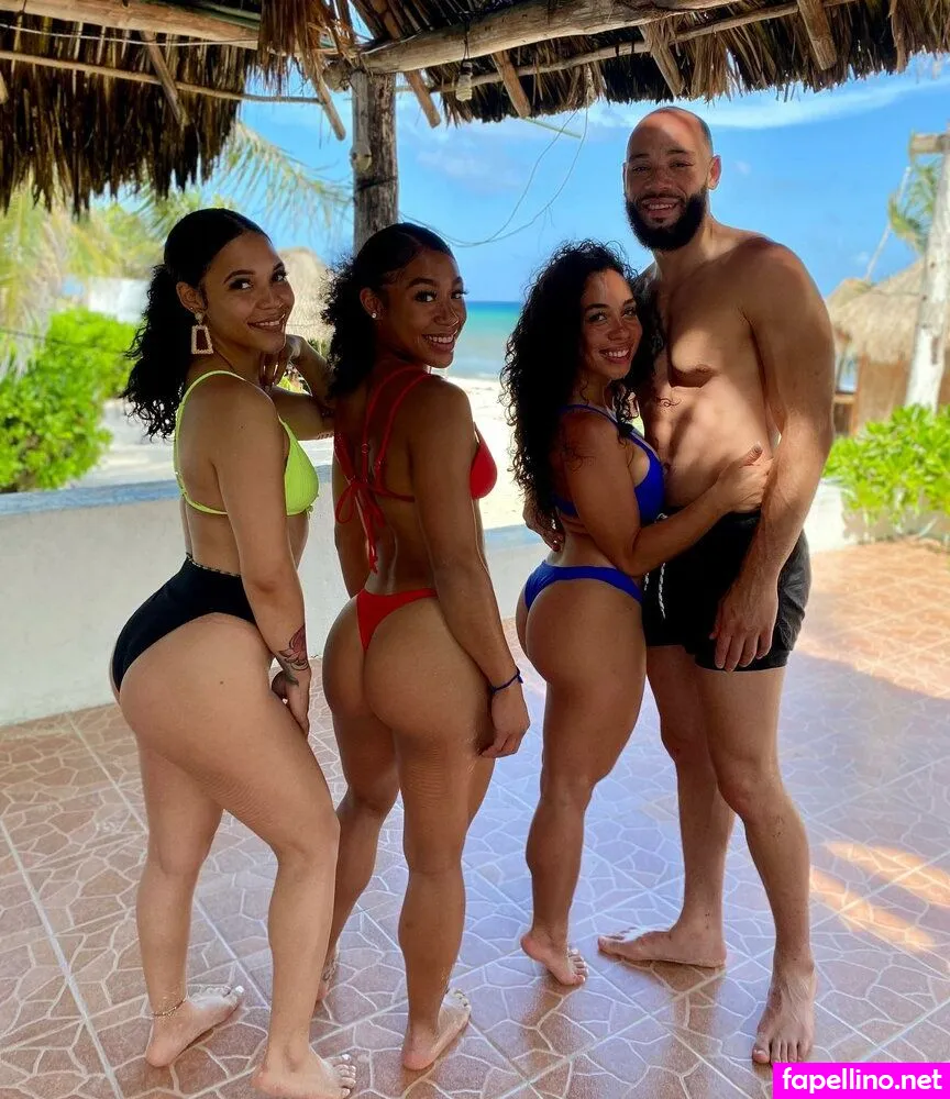 alyciabaumgardner Nude Leaked OnlyFans Photo #EQxPvia5u4