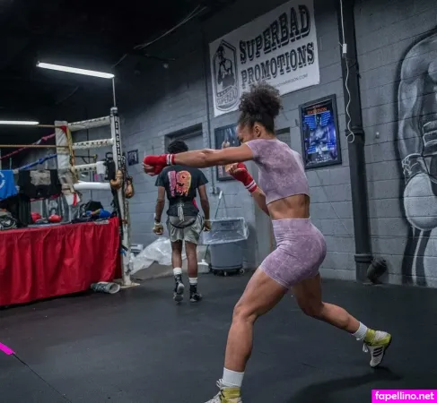 Alycia Baumgardner OnlyFans Thumbnail #H3ciDjfDQt