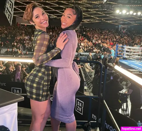 Alycia Baumgardner OnlyFans Thumbnail #IBxqWq5HC8