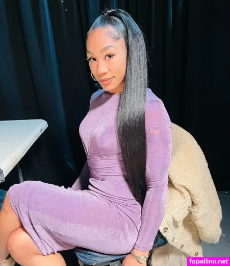 Alycia Baumgardner OnlyFans Thumbnail #OBIEyMWoD0