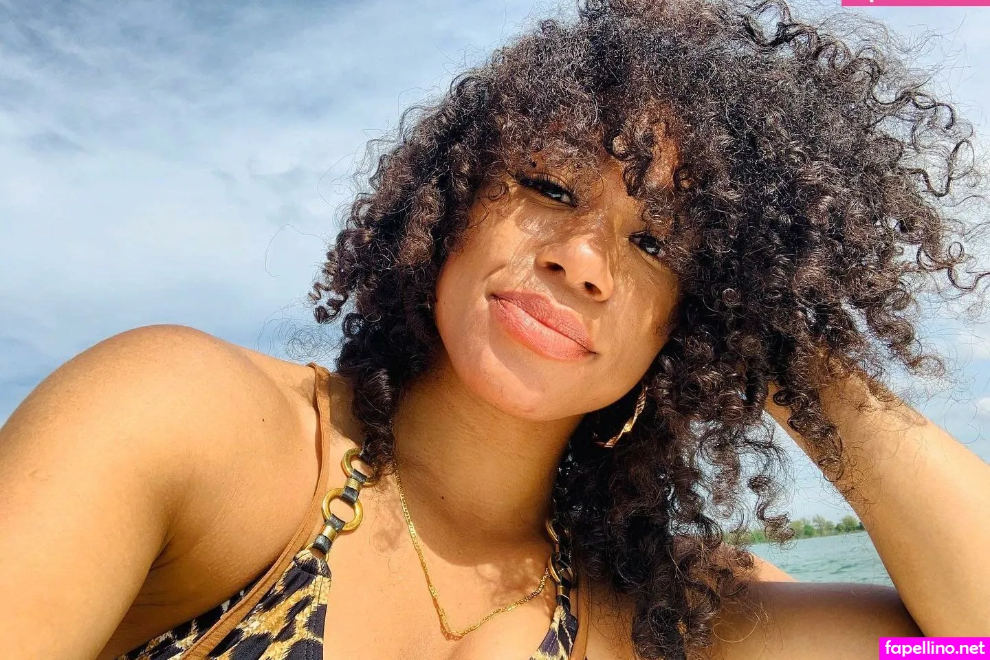 alyciabaumgardner Nude Leaked OnlyFans Photo #Re3NOnUwN6