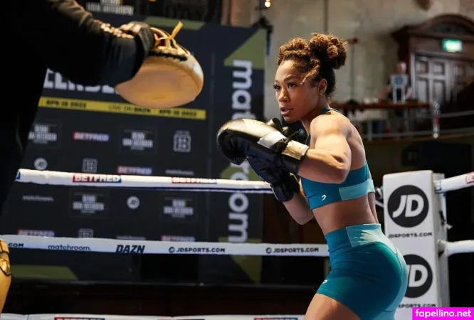 Alycia Baumgardner OnlyFans Thumbnail #S2p964h7JU