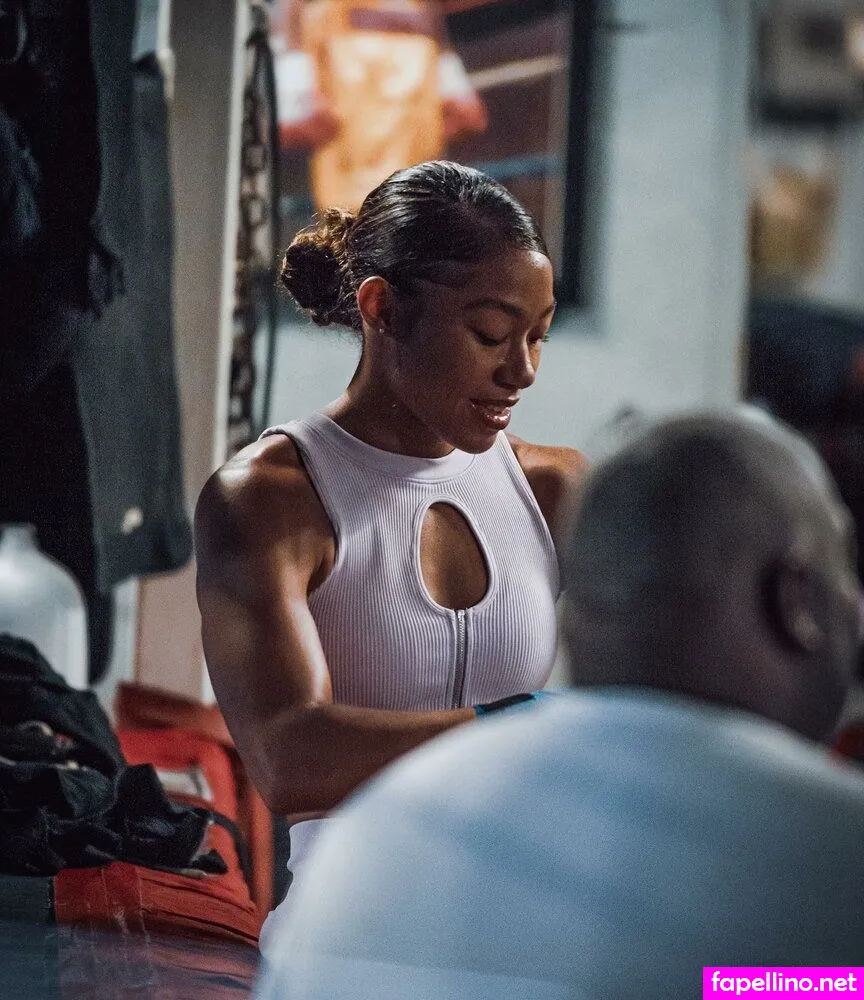 alyciabaumgardner Nude Leaked OnlyFans Photo #YIrHUFPV4U