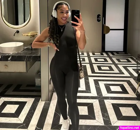 Alycia Baumgardner OnlyFans Thumbnail #aWyFr3xD31