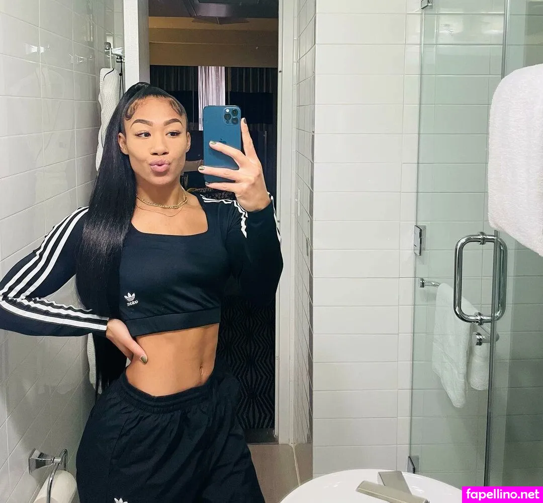 alyciabaumgardner Nude Leaked OnlyFans Photo #aZlmAs7O67