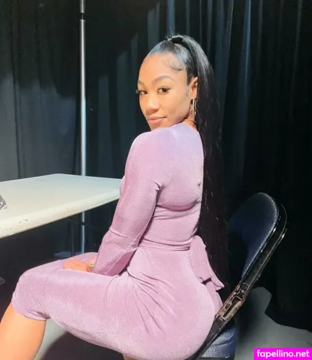 Alycia Baumgardner OnlyFans Thumbnail #dBN25SpiBB