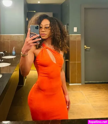 Alycia Baumgardner OnlyFans Thumbnail #hq4ziXKMSu