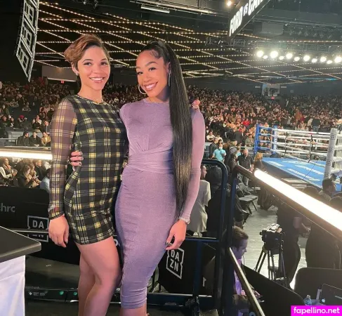 Alycia Baumgardner OnlyFans Thumbnail #i7crYD3vFU