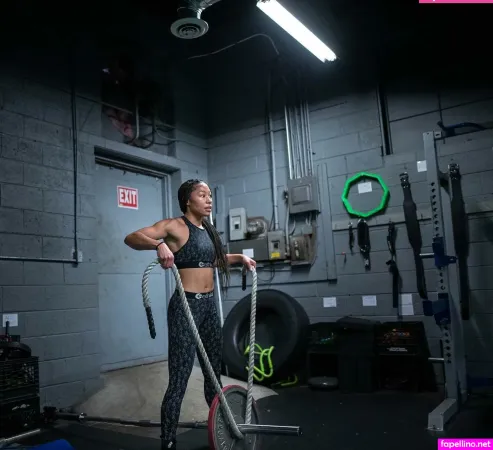 Alycia Baumgardner OnlyFans Thumbnail #s105pPLDaF