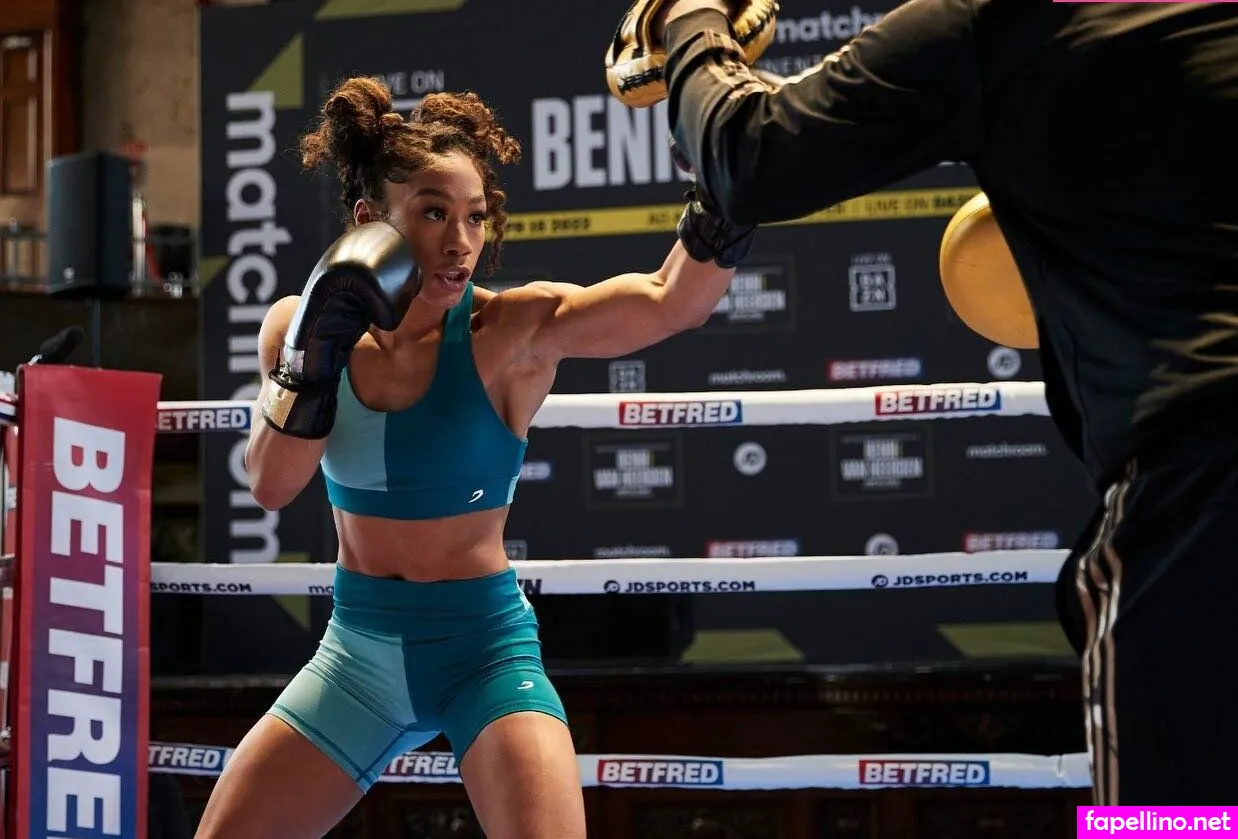 alyciabaumgardner Nude Leaked OnlyFans Photo #wI5GO4vlvZ