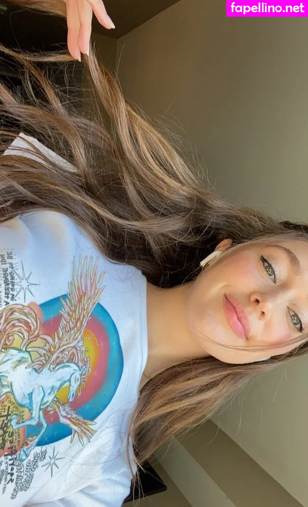 DebnamCarey, alyciajasmin Nude Leaked OnlyFans Photo #2qgOcUKpgX