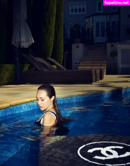 Alycia Debnam Carey OnlyFans Thumbnail #CPJcALJeah