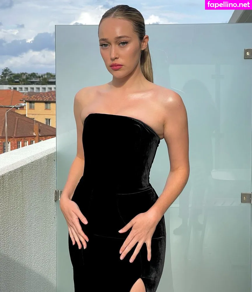 DebnamCarey, alyciajasmin Nude Leaked OnlyFans Photo #SAQHOYclY3