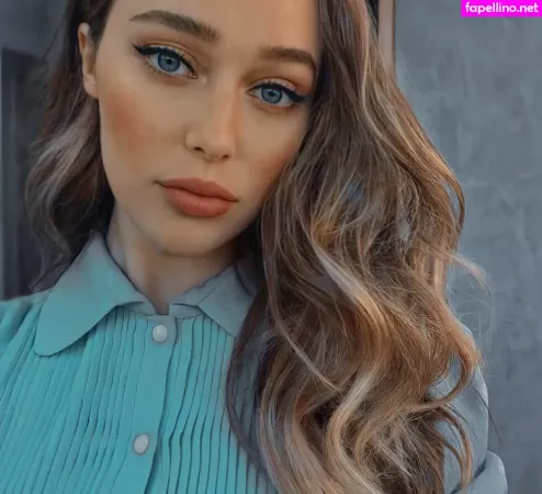 Alycia Debnam Carey OnlyFans Thumbnail #UJTGgqgkpj