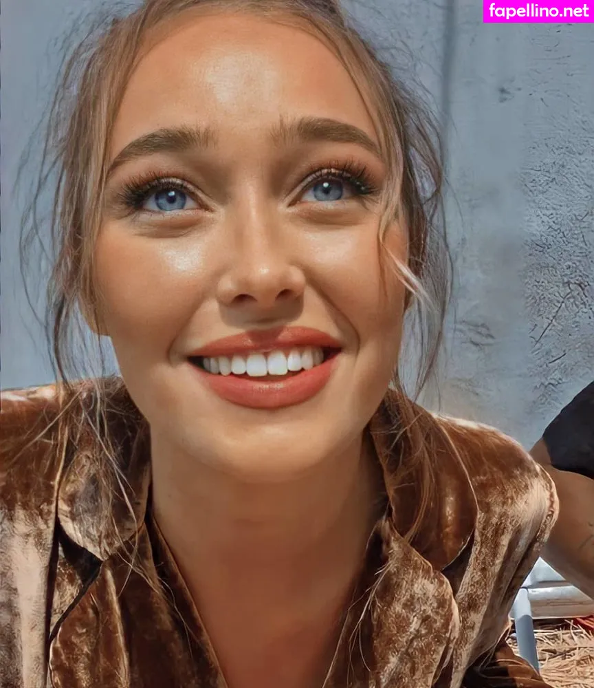 DebnamCarey, alyciajasmin Nude Leaked OnlyFans Photo #YGOwDfOLPc
