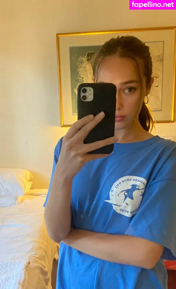 DebnamCarey, alyciajasmin Nude Leaked OnlyFans Photo #cNS04QTjFm