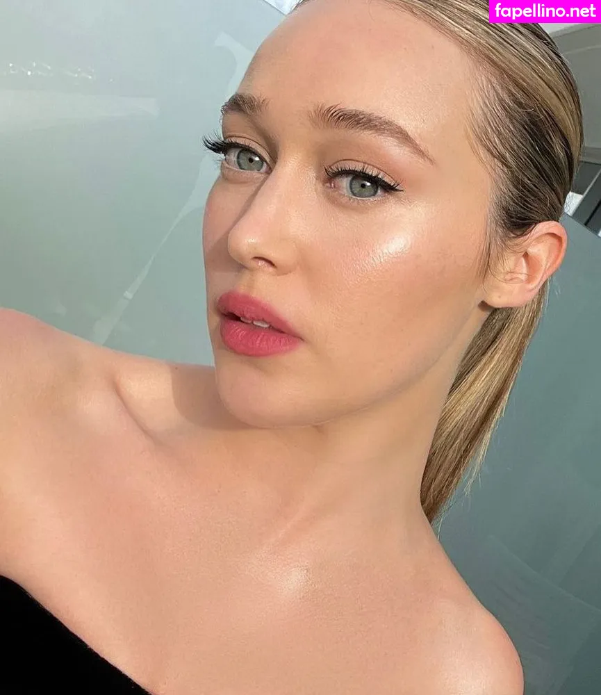 DebnamCarey, alyciajasmin Nude Leaked OnlyFans Photo #fi0ixjheIv