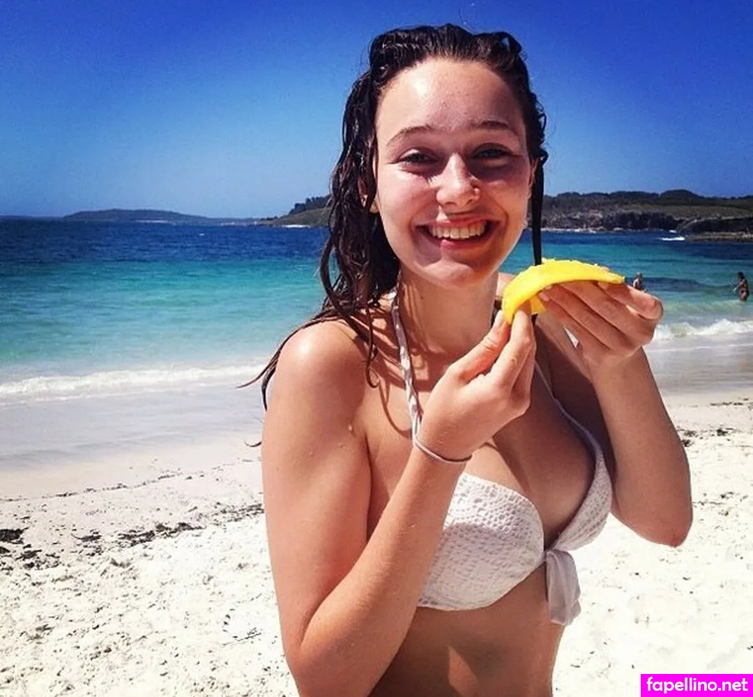 Alycia Debnam Nude Leaked OnlyFans Photo #echXy6MQuC