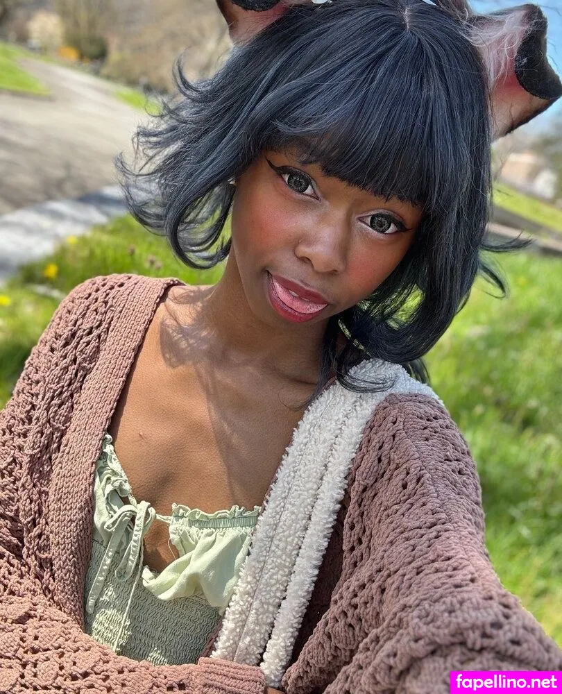 alyciaelvie, alyciaelvie_ Nude Leaked OnlyFans Photo #LJyMPbH2ir