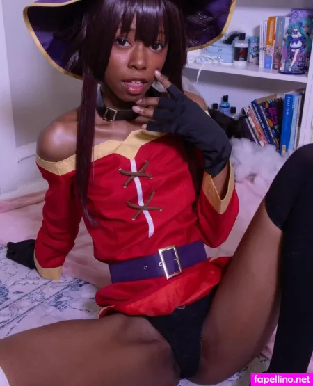 Alycia Elvie 1 OnlyFans Thumbnail #XD98ap9pGr
