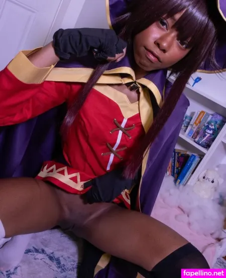 Alycia Elvie 1 OnlyFans Thumbnail #dootCBXp3C